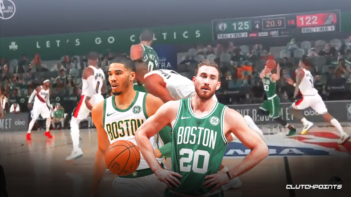 而山东鲁能 而山东鲁能