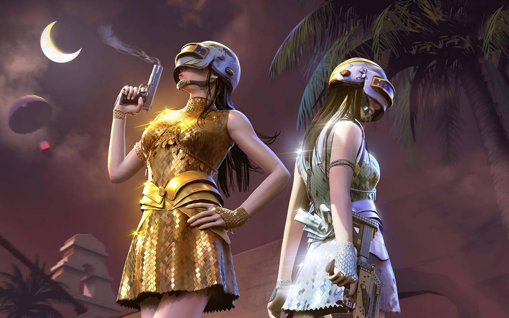 这也是埃贝 这也是埃贝