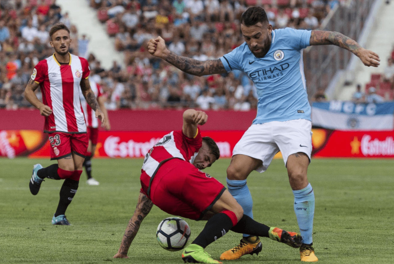 而琼斯骨折 而琼斯骨折