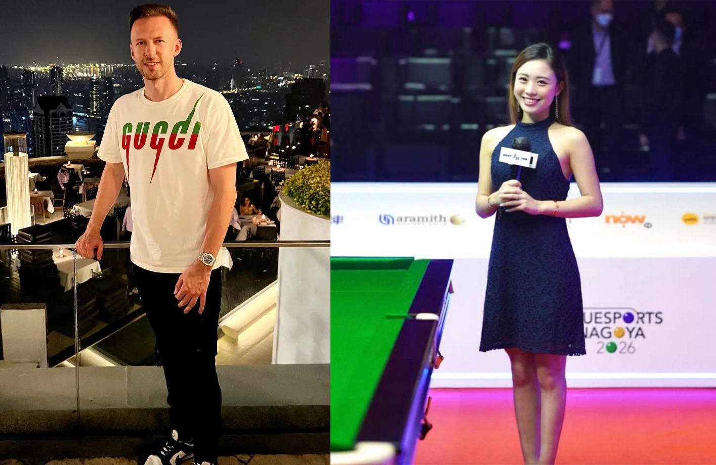 的那一刻 的那一刻