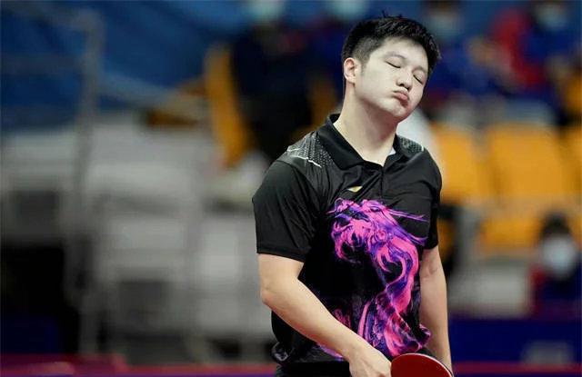 多得分机会 多得分机会