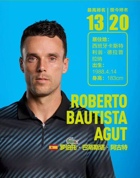 体育凡尘三 体育凡尘三