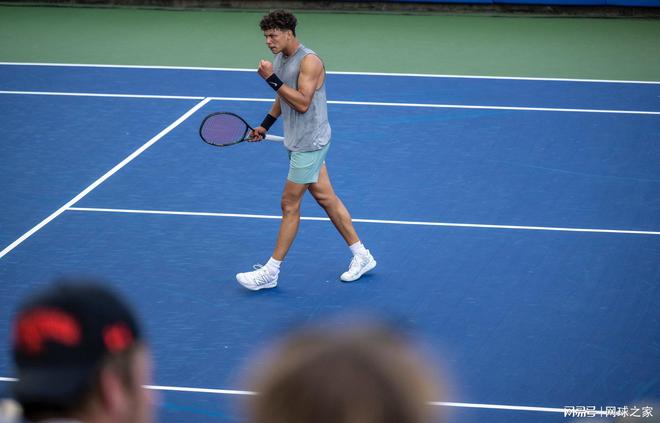 致关键时刻 致关键时刻