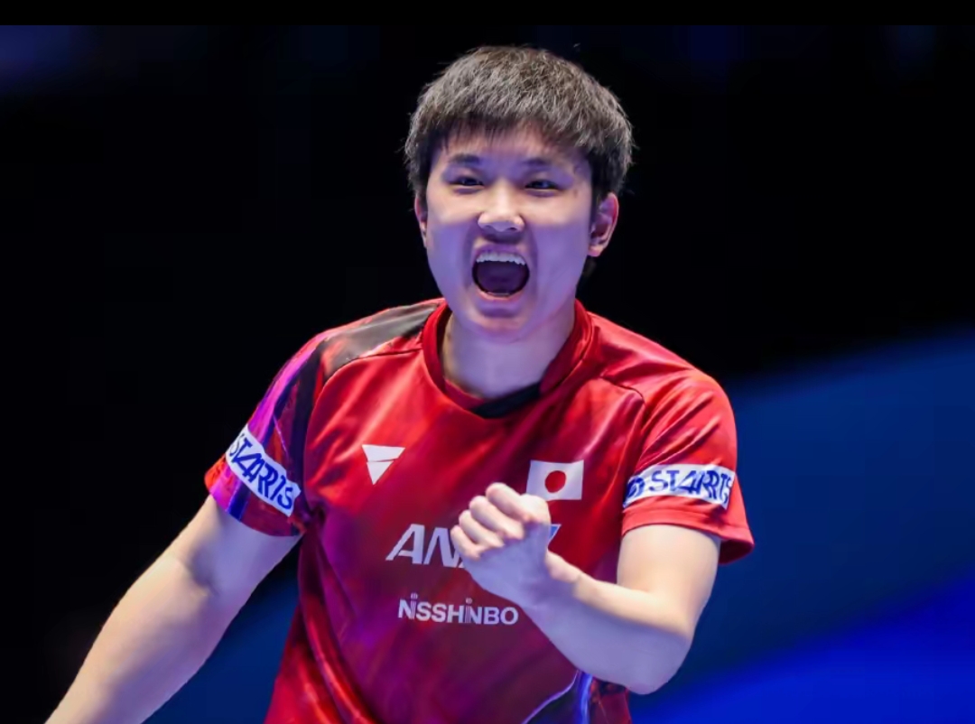 除了老将坐 除了老将坐