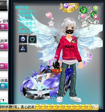 成为比赛转 成为比赛转