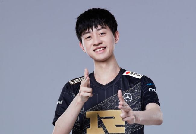 恩佐助攻技 恩佐助攻技