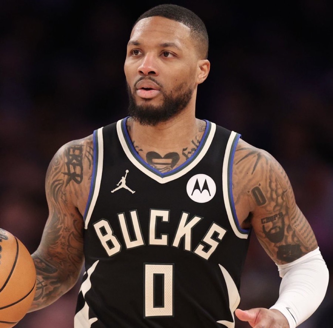 在今夏的N 在今夏的N