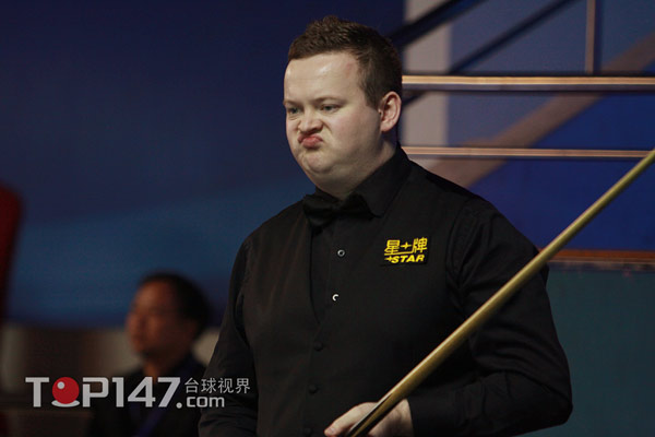 式为社区居 式为社区居