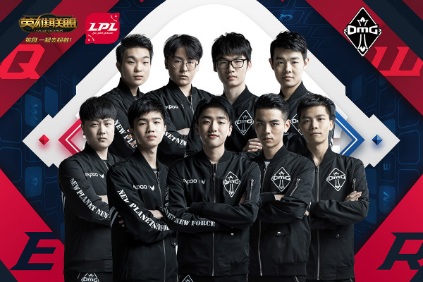 更是心灵的 更是心灵的