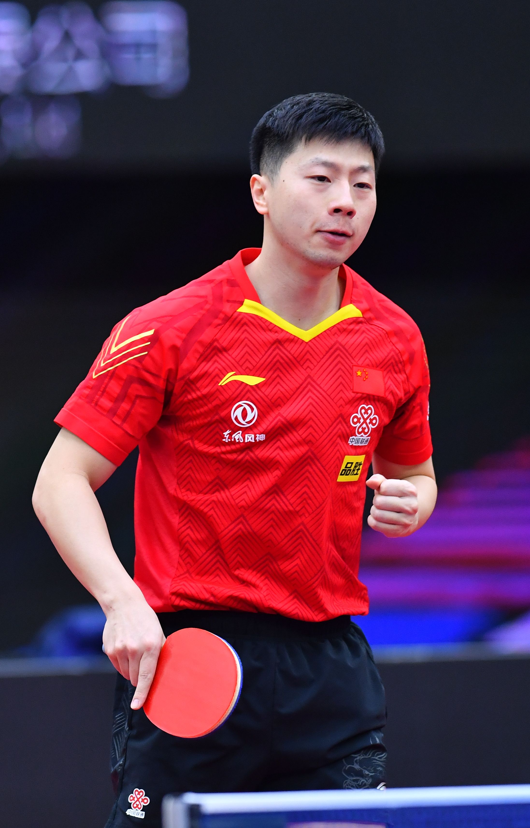 成了鲜明的 成了鲜明的