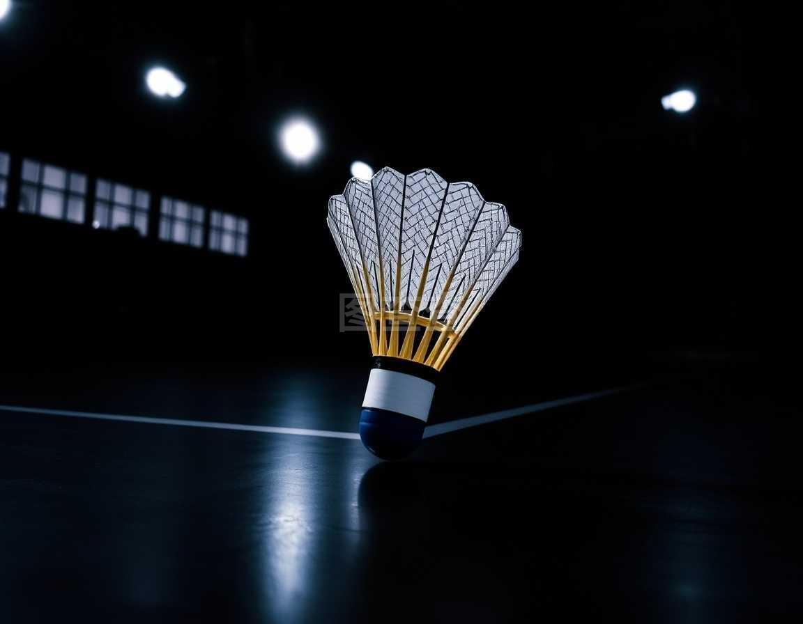 乐部一步步 乐部一步步