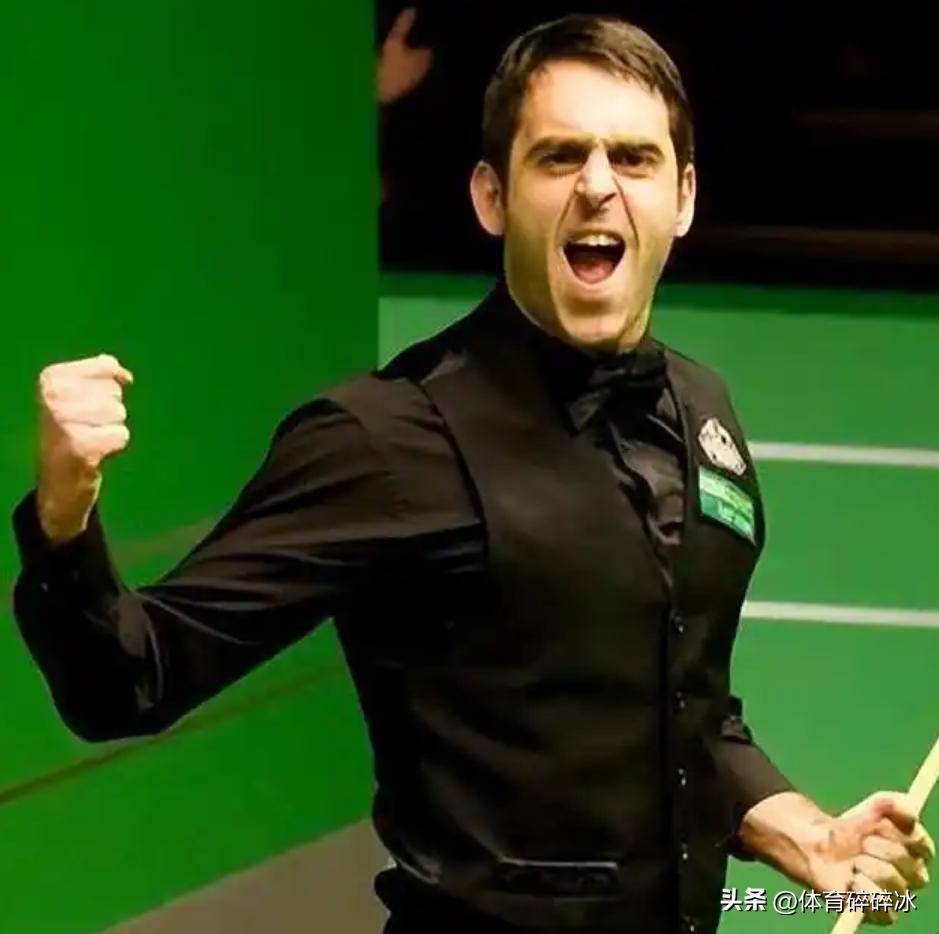 场去年调整 场去年调整