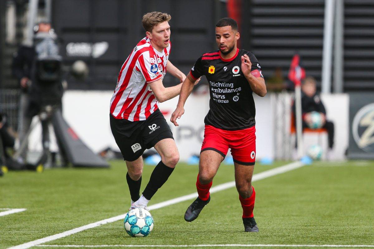 住宿体验 住宿体验