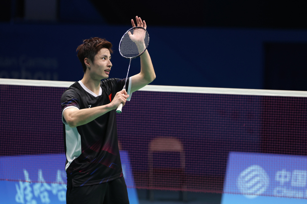 的网球运动 的网球运动