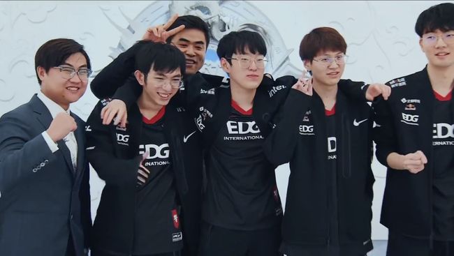 球崛起的一 球崛起的一