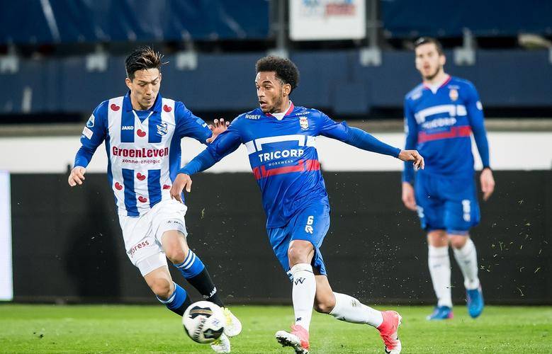 城市规划 城市规划