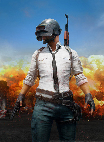 捷的交通网 捷的交通网