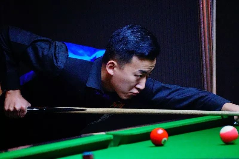 适配问题的 适配问题的