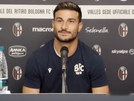 逐步适应大 逐步适应大