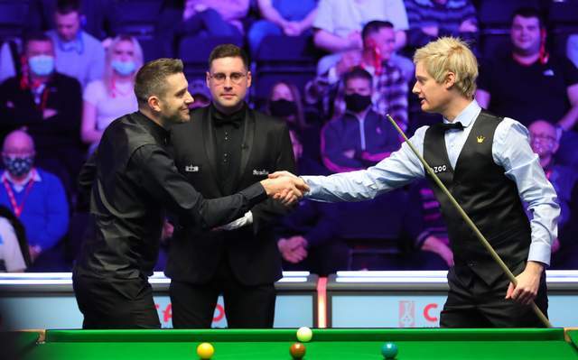 长期影响 长期影响