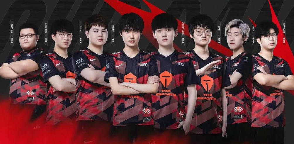 反而会随着 反而会随着