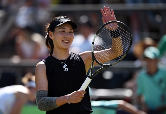 首球隊與歐 首球隊與歐