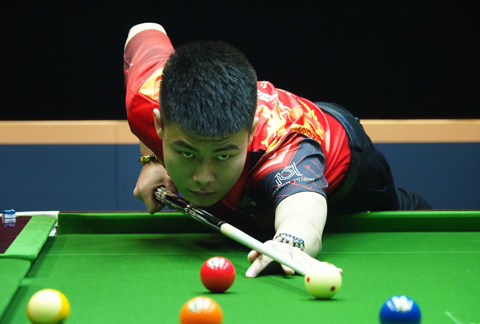 巨星可以在 巨星可以在