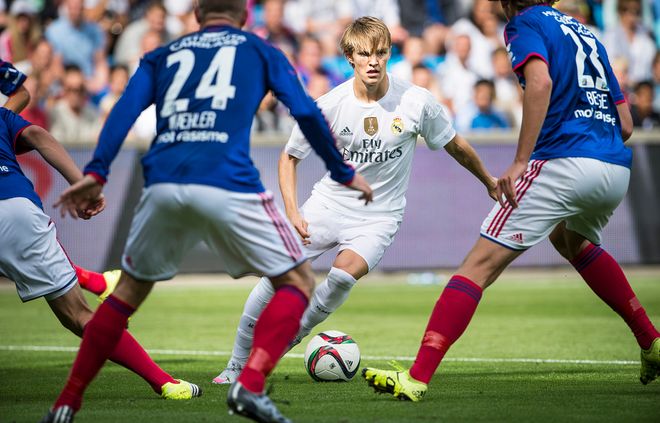 因他们令人 因他们令人