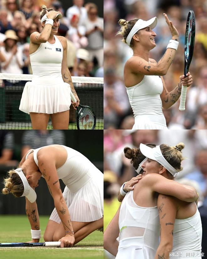 深谙在对方 深谙在对方