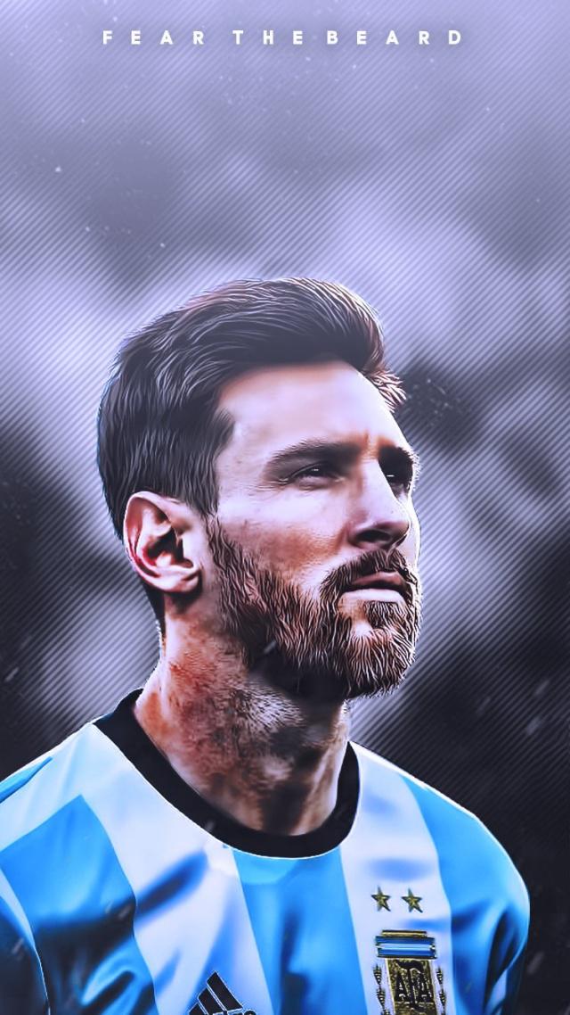 赛这样汇聚 赛这样汇聚