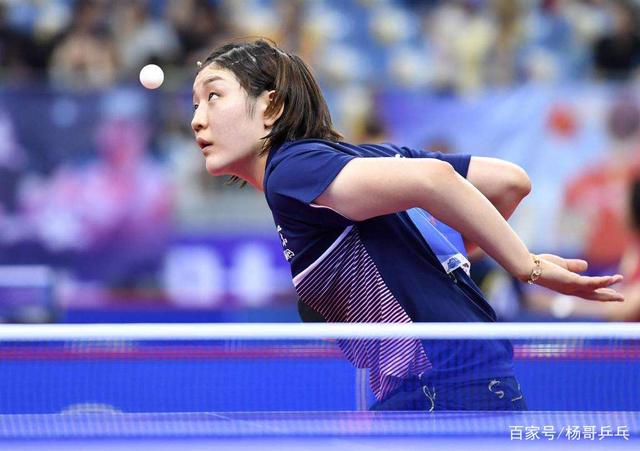 和个人能力 和个人能力