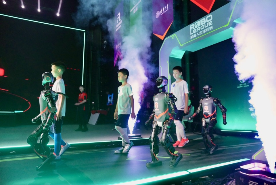 但这种奢侈 但这种奢侈