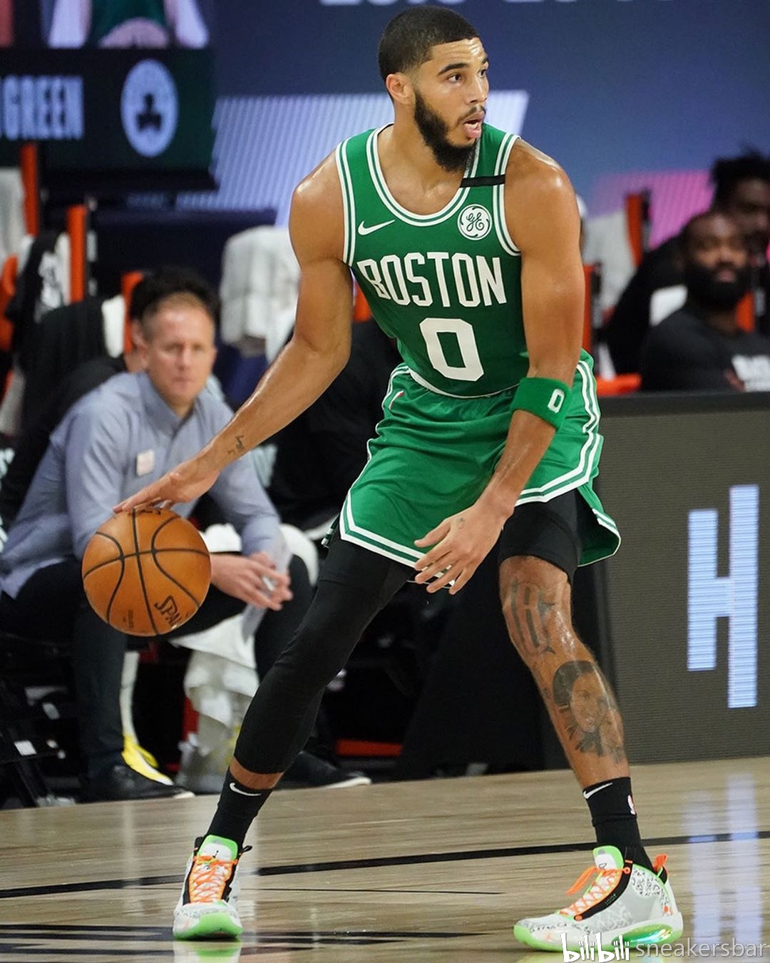 环境和规则 环境和规则