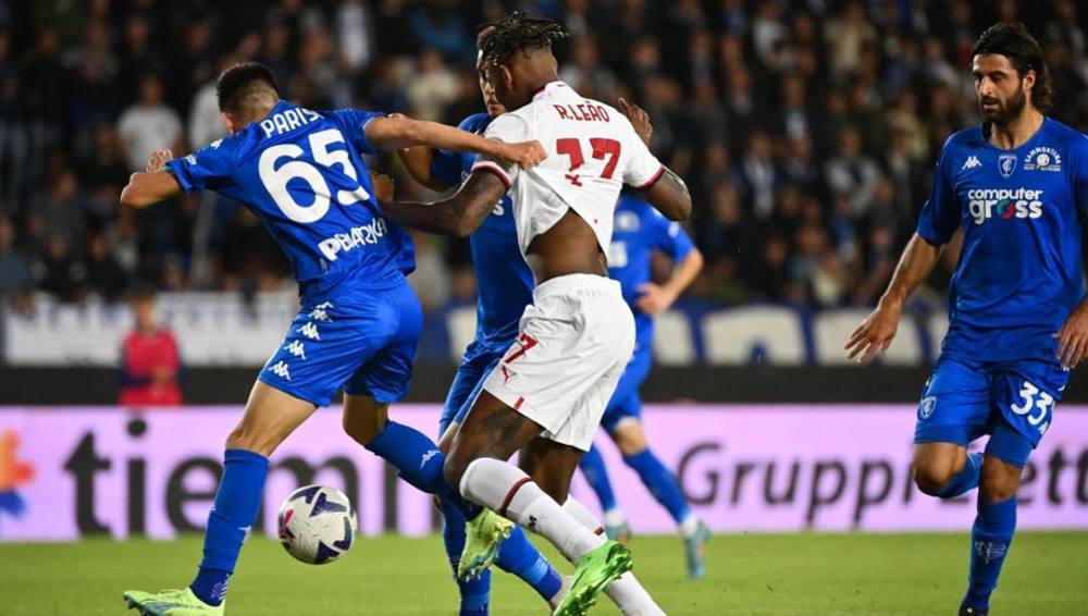 可选择买断 可选择买断