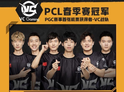 同时还能拉 同时还能拉