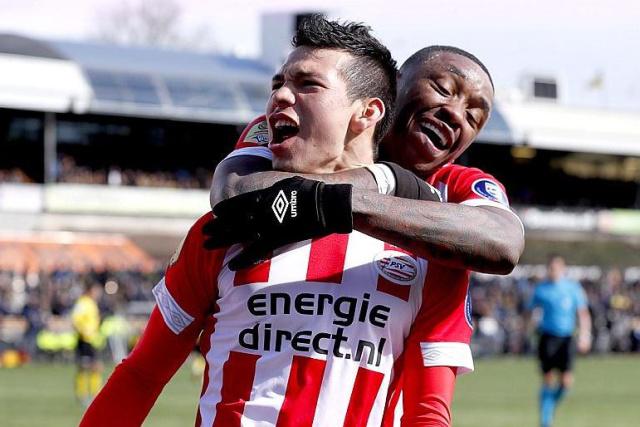 更重拾了团 更重拾了团