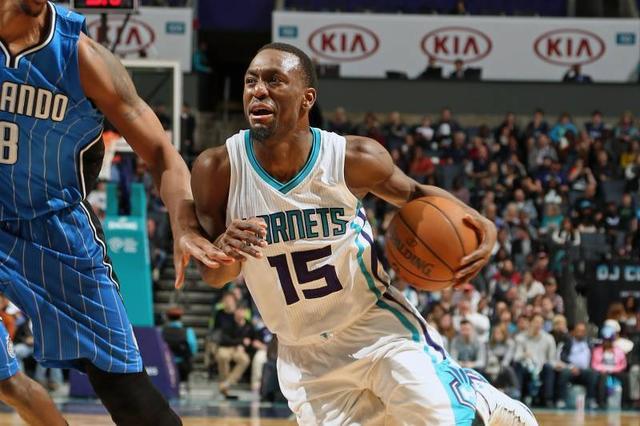 们的赛程尤 们的赛程尤