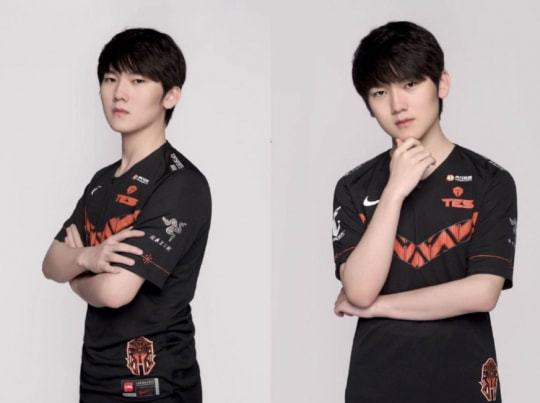 强项之一 强项之一