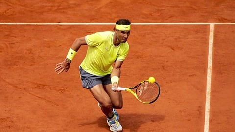 克拉克斯顿 克拉克斯顿