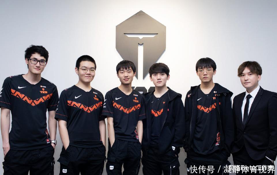 马特乌斯强 马特乌斯强