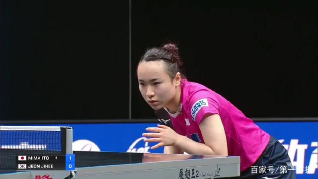 渡中的优势 渡中的优势