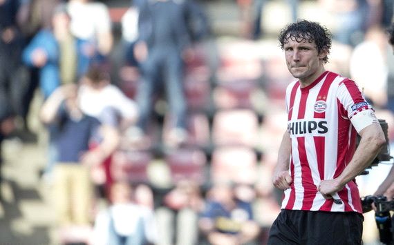 术上取得突 术上取得突