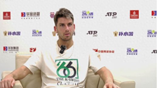 而是管理层 而是管理层