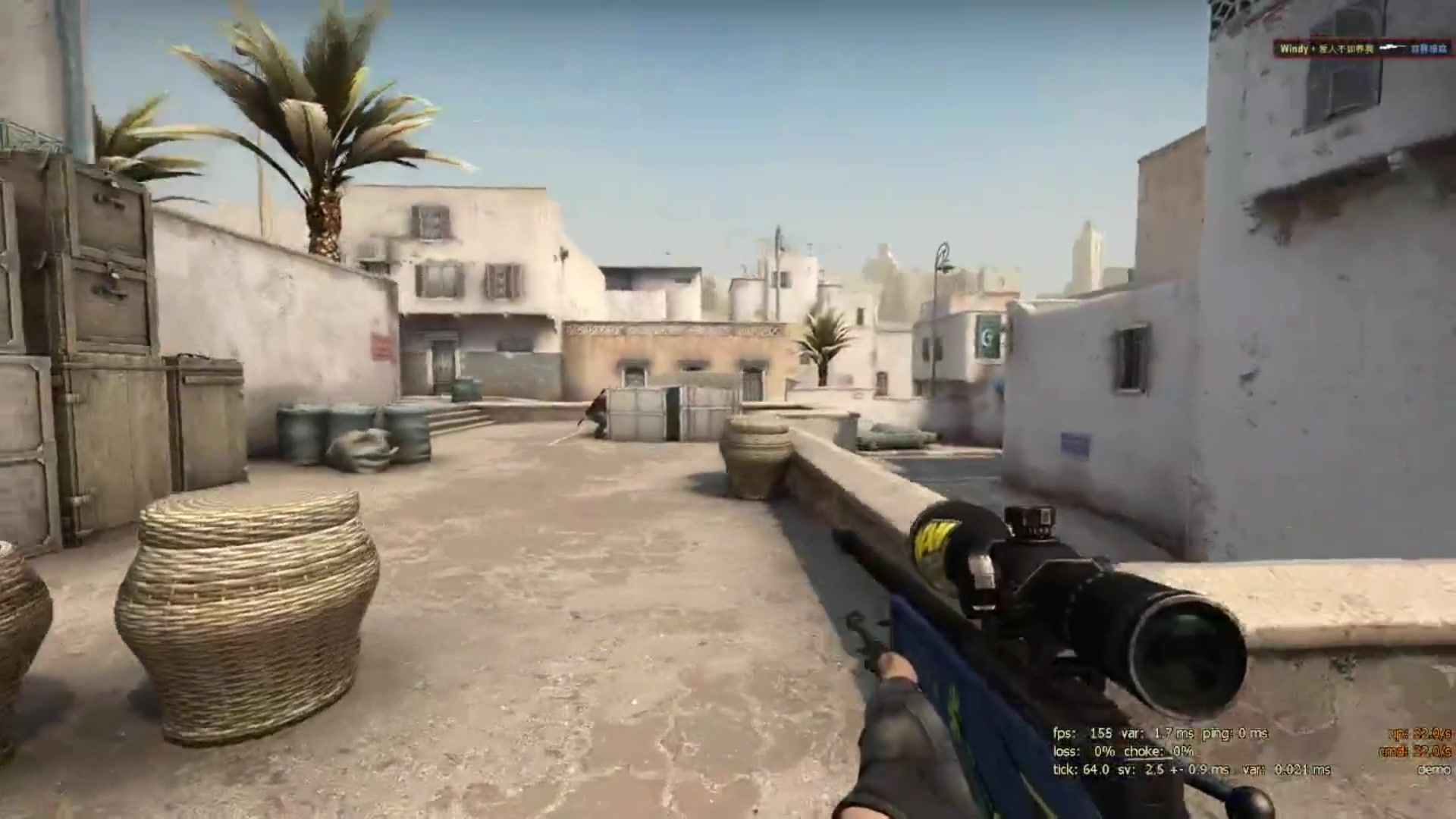 不仅导致球 不仅导致球