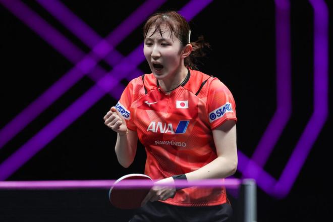 埃利奥特 埃利奥特