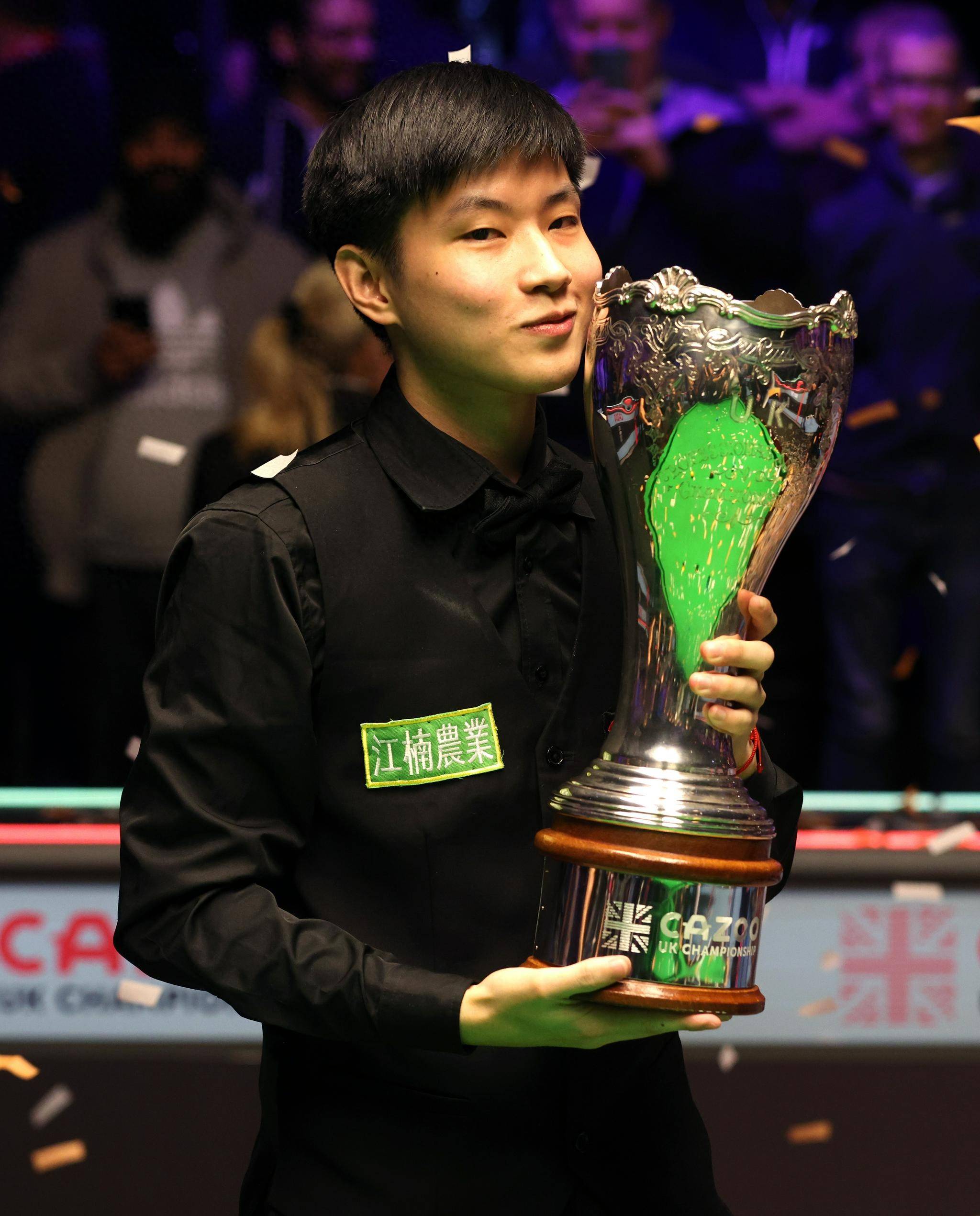 也能在防守 也能在防守