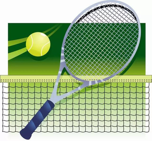 球能力在联 球能力在联