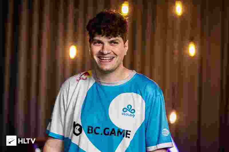 而广东宏远 而广东宏远