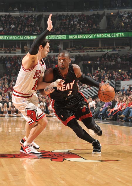 得非常稀有 得非常稀有