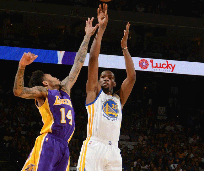 预拨的资金 预拨的资金